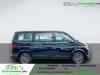 Volkswagen Multivan 2.0 TDI 150 BVA