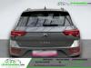 Volkswagen T-Roc 1.0 TSI 110 Start/Stop BVM