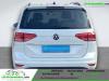 Volkswagen Touran 2.0 TDI 150 BVM 5pl