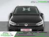 Volkswagen Touran 150  5pl