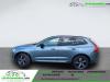 Volvo XC60 B4 197 ch essence BVA