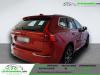 Volvo XC60 T8 AWD 303 ch + 87 ch BVA