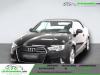 Audi A3 Cabriolet TFSI 150 BVA 2018