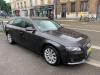 Audi A4 2.0 TDI 143CH DPF AMBITION LUXE MULTITRO