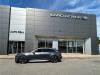 Audi A6 V8 4.0 TFSI 600 TIPTRONIC 8 QUATTRO