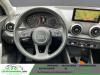 Audi Q2 35 TFSI 150 BVM