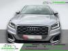 Audi Q2 TFSI 116 ch BVA