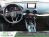 Audi Q2 TFSI 116 ch BVA