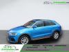 Audi Q3 2.0 TDI 184 ch Quattro