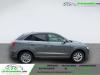 Audi Q3 2.0 TFSI 220 ch Quattro