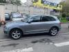 Audi Q5 3.0 V6 TDI 240CH FAP S LINE QUATTRO S TR