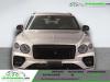 Bentley Bentayga Hybrid 3.0 462ch BVA