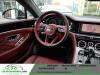 Bentley CONTINENTAL GT V8 4.0 550 ch BVA