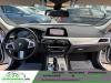 BMW 520 520d xDrive 190 ch BVA