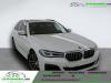 BMW 530 530d 286 ch BVA