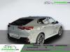 BMW iX xDrive30 313ch BVA