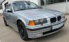 BMW  328i E36 Automatique 193CV 1996