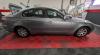 BMW Serie 5 (E60) 2.5 525d 177ch Excellis