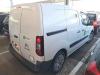 Citroen Berlingo II (2) 1.6 BLUEHDI 100 BUSINESS L1