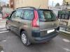 Citroen C4 Picasso 1.6 HDI110 FAP PACK AMBIANCE 7 PLACES