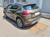 Citroen DS4 1.6 thp SO CHIC BVA6