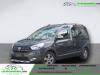 Dacia  TCe 115 2019