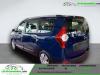 Dacia Lodgy SCe 100 7 places