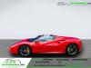 Ferrari 488 4.0 V8 670ch Spider