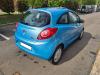 Ford Ka 1.3 4 CV crit 2 70 cvx 3000E