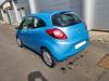 Ford Ka 1.3 4 CV crit 2 70 cvx 3000E