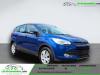 Ford Kuga 2.0 TDCi 150 4x4 BVM