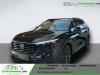 Honda  e:HEV 2.0 i-MMD 4WD 148ch 2024