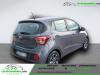 Hyundai I10 1.2 87 BVM