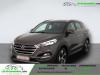 Hyundai  2.0 CRDi 185 4WD BVA 2016