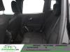 Jeep Renegade 1.4 MultiAir 170 ch BVA