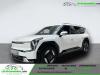 Kia Ev9 EV9 204 ch 2024