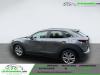 Mazda CX-3 2.0L Skyactiv-G 121 BVA