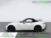 Mazda MX-5 2.0L SKYACTIV-G 184 ch