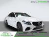 Mercedes Classe C 300 d BVA