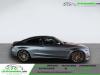 Mercedes Classe C 63 AMG 63 S Mercedes-AMG