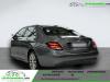 Mercedes Classe E 200 BVM