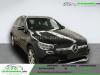 Mercedes GLC 200 d BVA