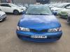 Nissan Almera (2) 1.8 AMBIANCE BOITE AUTOMATIQUE 5P