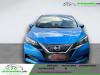 Nissan Leaf Electrique 40kWh 150 ch BVA