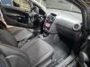 Opel Corsa TWINPORT  GRAPHITE     1 er main  5500e