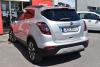 Opel Mokka 1.6 CDTI 136CH ELITE 4X2 BVA