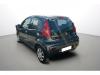 Peugeot 107 1.0e 12V 68ch BLUE LION Access