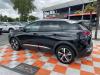 Peugeot 3008 1.5 BlueHDi 130 ALLURE