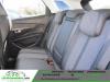 Peugeot 3008 1.2 Puretech 130ch  BVA