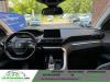 Peugeot 3008 1.6 BlueHDi 120ch  BVA